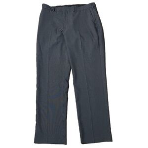 Dockers Gray Men’s Slacks (Sz 36/32)